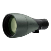 Swarovski ATX 115 30-70x115 Objective Module Spotting Scope